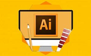 Ai软件全家桶中文版/Adobe Illustrator