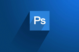 PS软件全家桶中文版/Adobe Photoshop