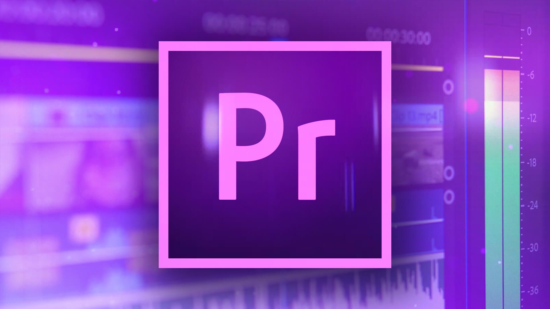for ios download Adobe Premiere Pro 2024