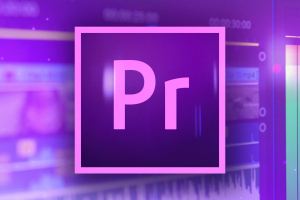 Pr软件全家桶中文版/Adobe Premiere Pro