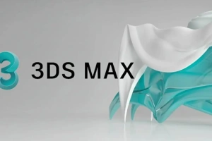 3Dmax合集/3DStudioMax